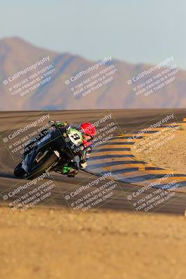media/Dec-16-2023-CVMA (Sat) [[bb38a358a2]]/Race 14 Femmewalla/